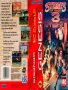 Sega  Genesis  -  Streets of Rage 3 (4)